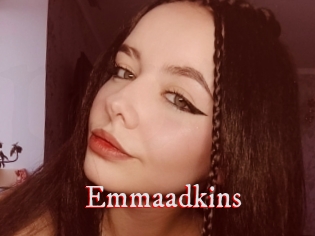 Emmaadkins