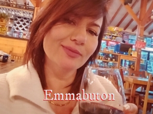 Emmabuton