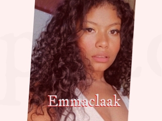 Emmaclaak
