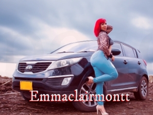 Emmaclairmontt