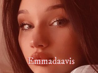 Emmadaavis