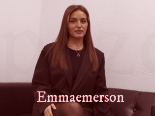 Emmaemerson