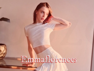 Emmaflorences