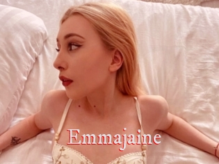 Emmajaine