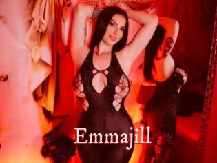 Emmajill