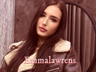 Emmalawrens