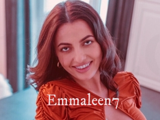 Emmaleen7