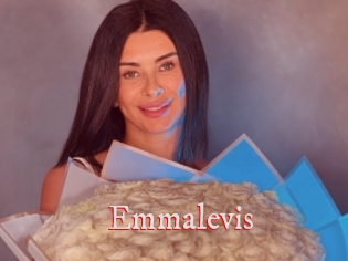 Emmalevis