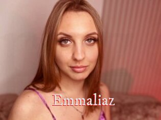 Emmaliaz