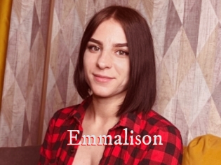 Emmalison