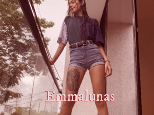 Emmalunas