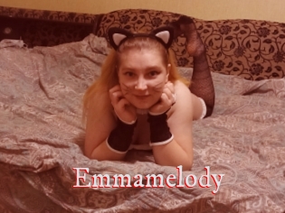 Emmamelody