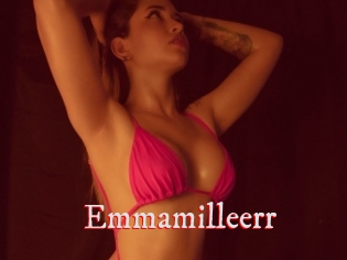 Emmamilleerr