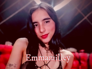 Emmamilley