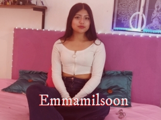 Emmamilsoon