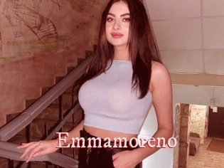 Emmamoreno