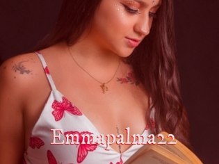 Emmapalma22