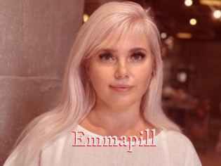 Emmapill