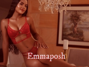 Emmaposh