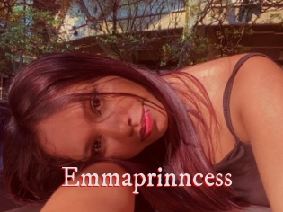 Emmaprinncess