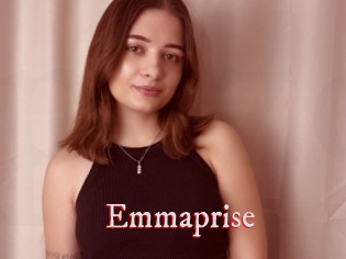 Emmaprise