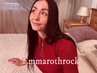 Emmarothrock