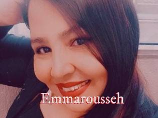 Emmarousseh