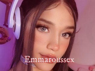 Emmaroussex