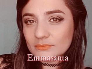 Emmasanta