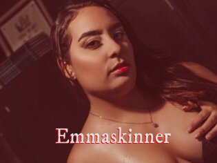 Emmaskinner