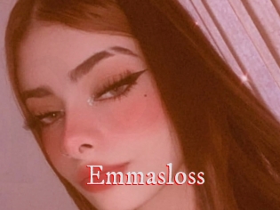 Emmasloss