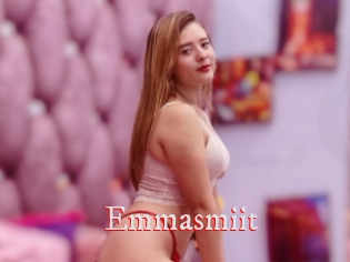 Emmasmiit