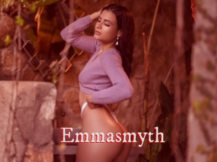 Emmasmyth