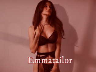 Emmatailor