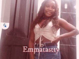 Emmatastty