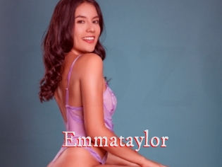 Emmataylor