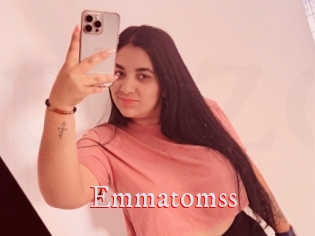 Emmatomss