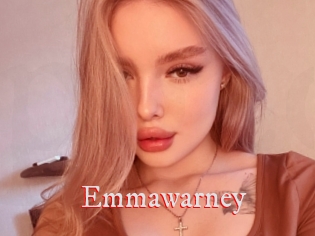 Emmawarney