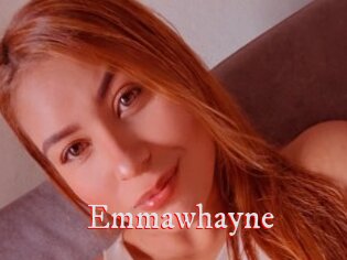 Emmawhayne