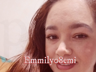 Emmily08emi