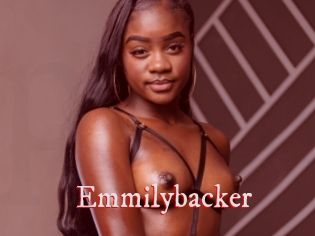 Emmilybacker