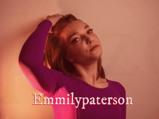 Emmilypaterson