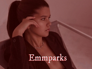 Emmparks