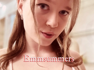 Emmsummers