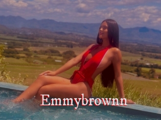 Emmybrownn