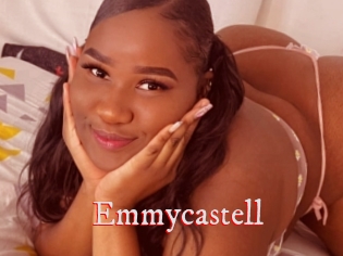 Emmycastell