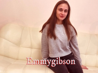 Emmygibson