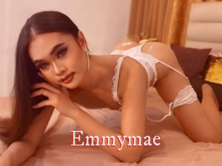 Emmymae