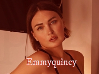 Emmyquincy