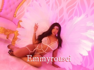 Emmyrousei